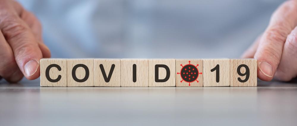 Gynecological Care and COVID-19: What You Should Know