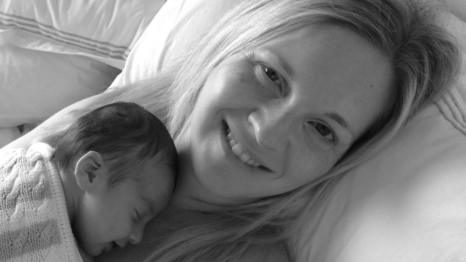 When to seek mental health help after giving birth