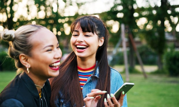 From menopause to anxiety: the new tech tackling women’s health problems