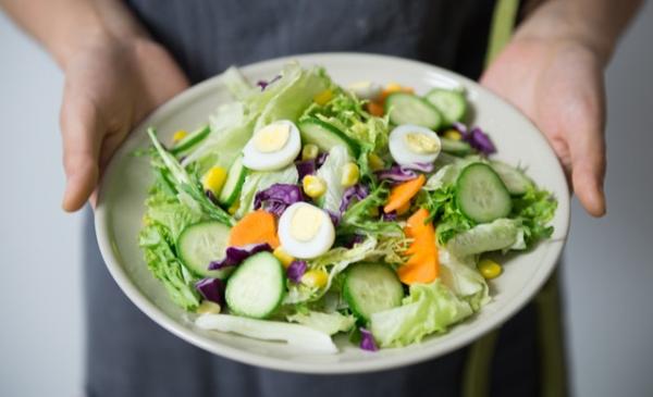 Expert approved tips to lose weight post pregnancy