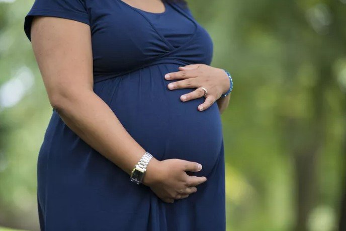 What to Know About Hepatitis and Pregnancy