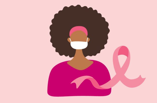 Is It Safe To Get a Mammogram During the Pandemic?