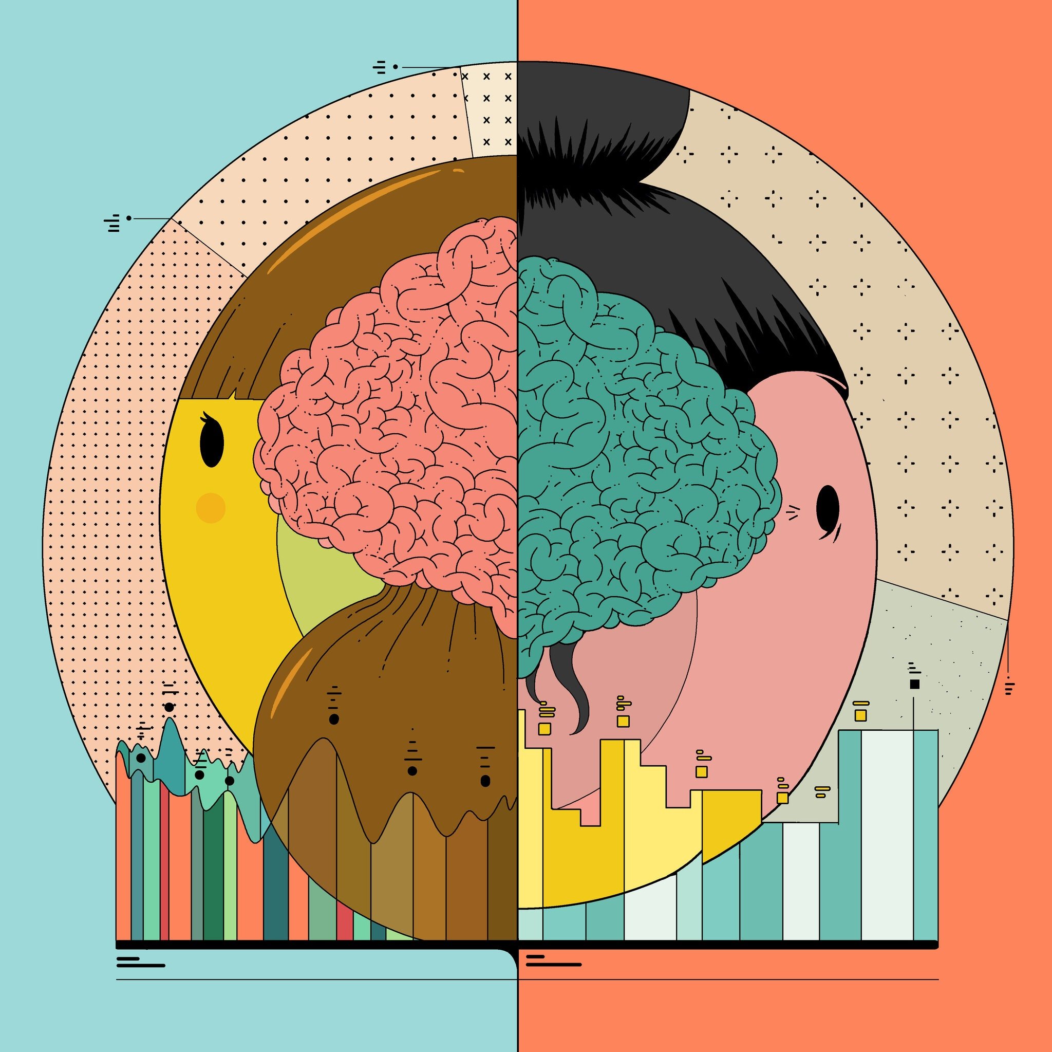 We Need to Know How Menopause Changes Women’s Brains