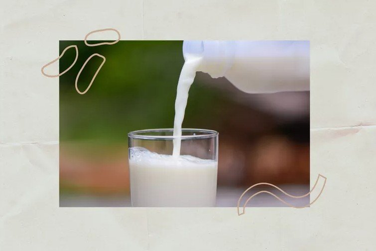 More Vitamin D Could Lower Colorectal Cancer Risk in Women