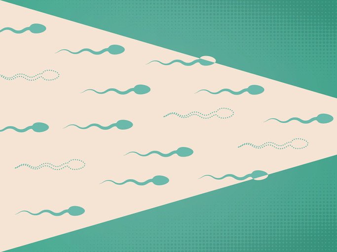 A different nonhormonal birth control option