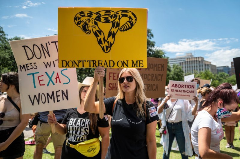 Why Access to Birth Control Is No Substitute for Abortion Rights