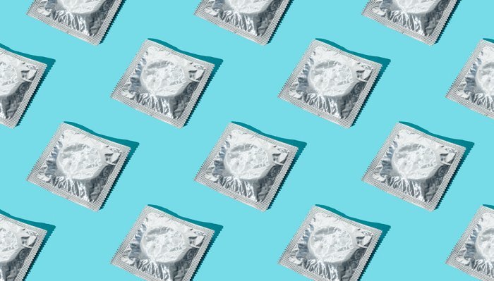 STD Symptoms You Should Never Ignore