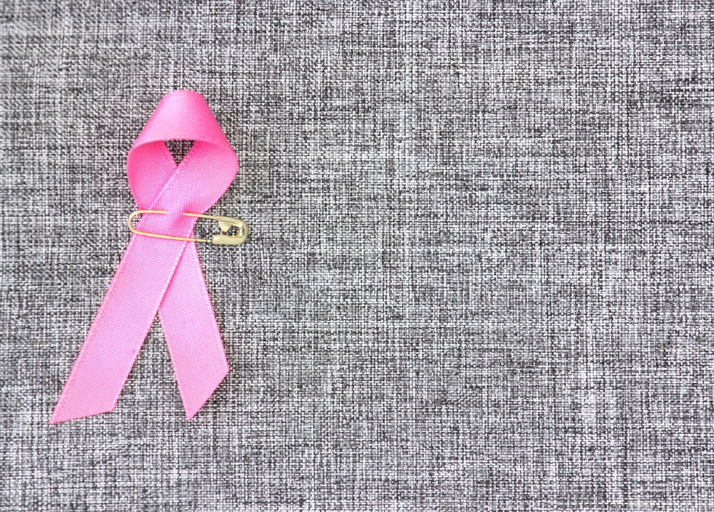 How AI Is Helping To Make Breast Cancer History