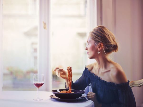 Menopause: Study links THIS habit to heart disease risk, and it’s not diet