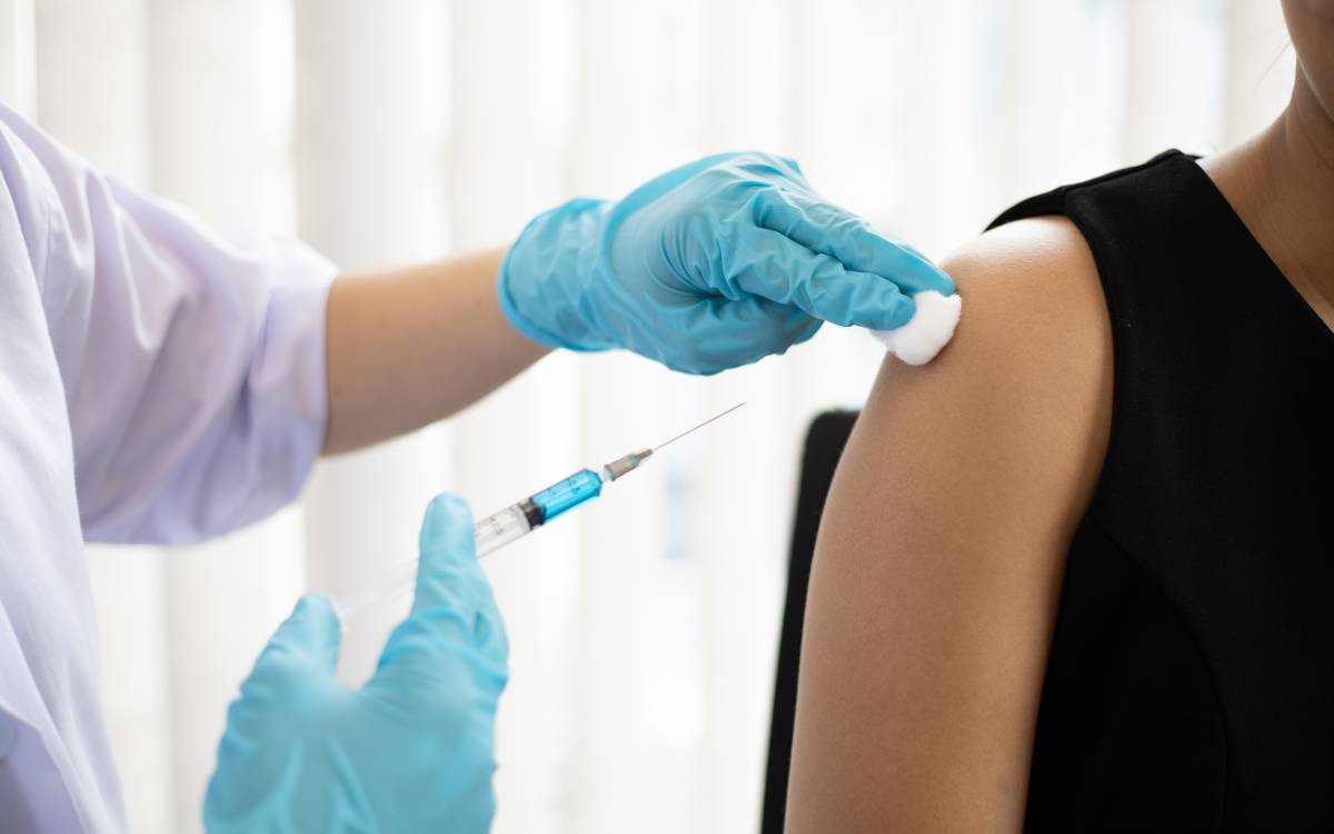 The Critical Role of Vaccinations During Pregnancy