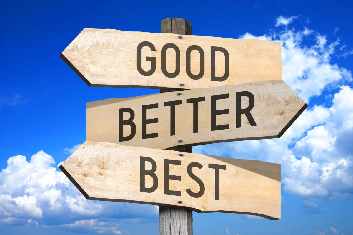Finding the Best OB/GYN in North Carolina