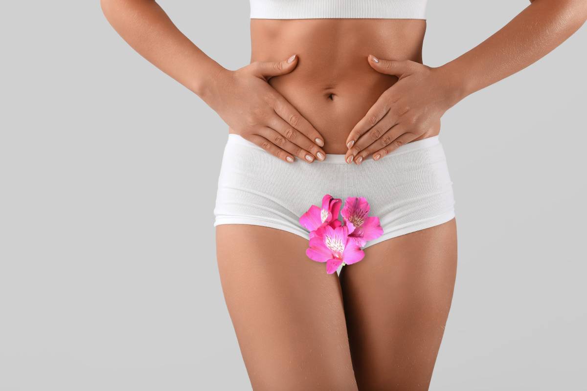 Understanding Endometriosis