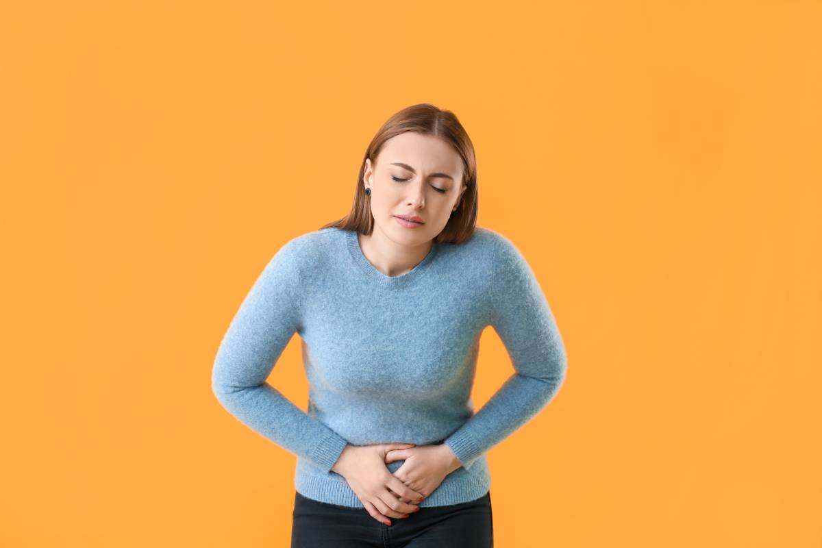 Uterine Fibroids: Diagnosis and Treatment Options