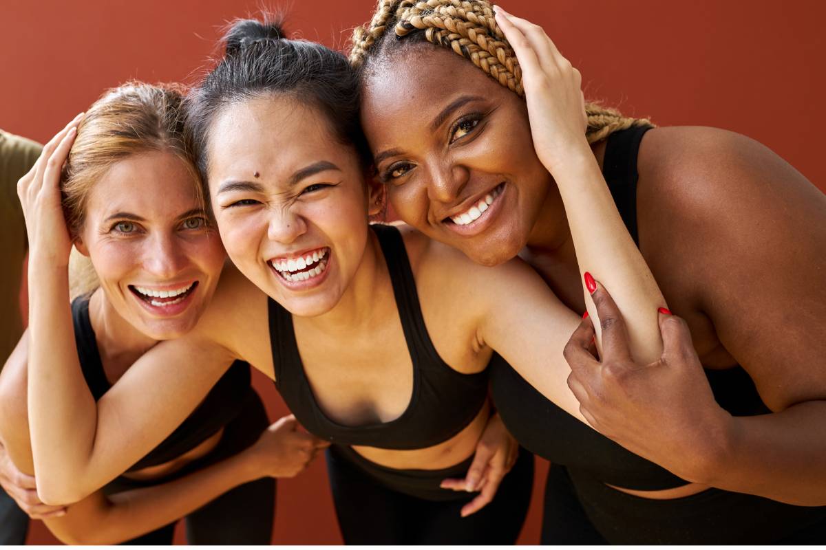 HPV and Cervical Health: Prevention Strategies, the Importance of Pap Smears, and HPV Vaccination
