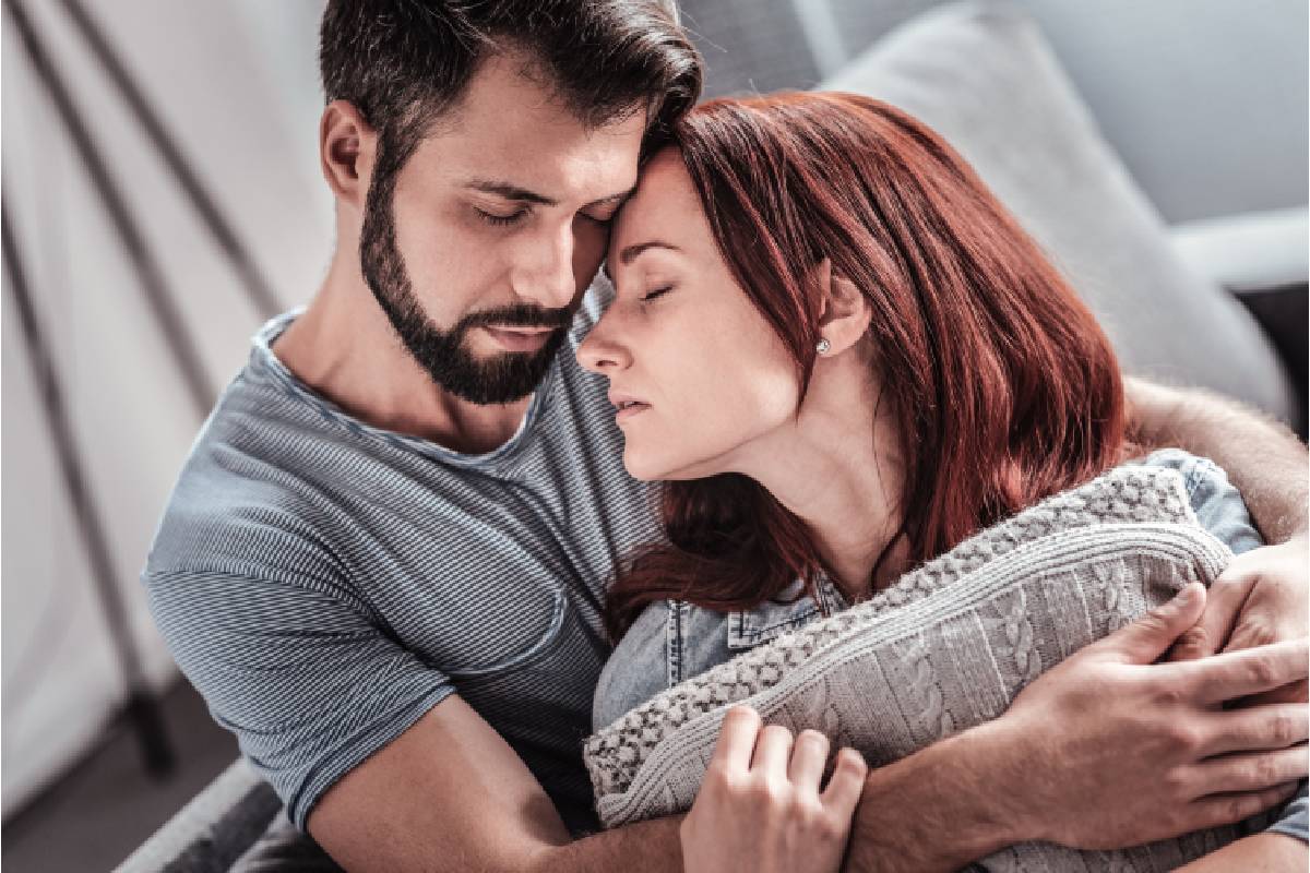 Sexual Dysfunction in Women: Causes, Treatments, and the Role of Gynecological Health in Sexual Satisfaction
