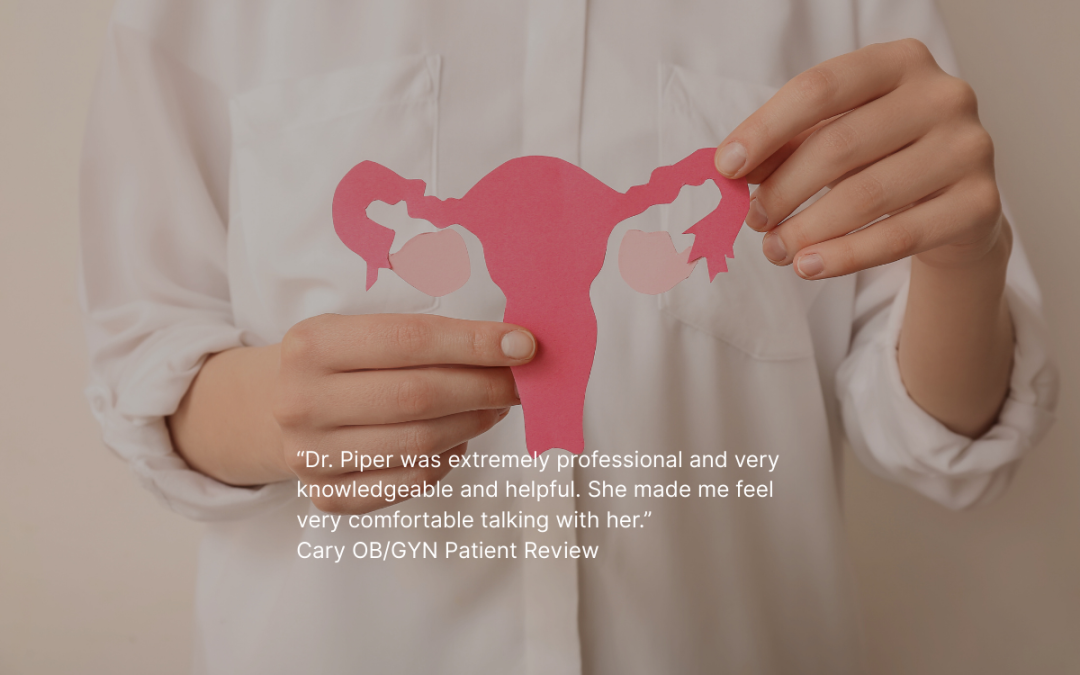 Hysteroscopy: A Minimally Invasive Tool for Diagnosing and Treating Uterine Conditions