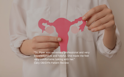 Hysteroscopy: A Minimally Invasive Tool for Diagnosing and Treating Uterine Conditions