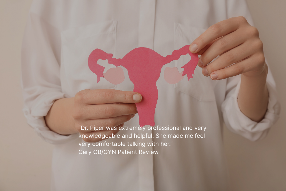 Hysteroscopy: A Minimally Invasive Tool for Diagnosing and Treating Uterine Conditions
