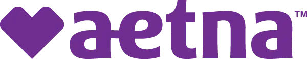 Aetna Aetna