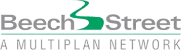 BeechStreet - A Multiplan Network BeechStreet - A Multiplan Network