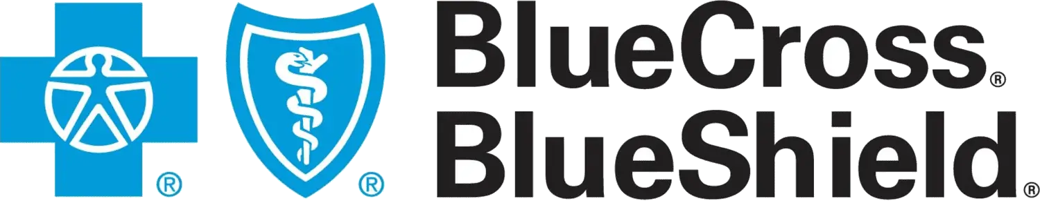 BlueCross BlueShield BlueCross BlueShield