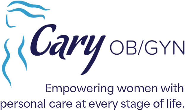 Cary OB/GYN