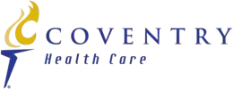 Coventry Health Care Coventry Health Care
