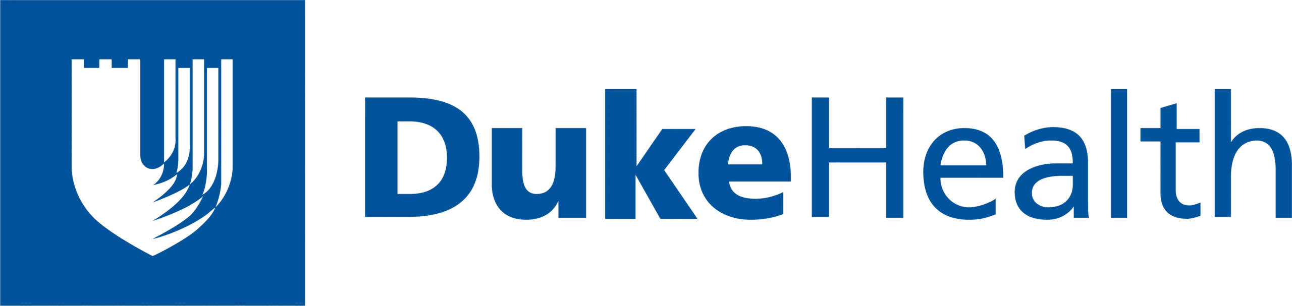 Duke Health Duke Health