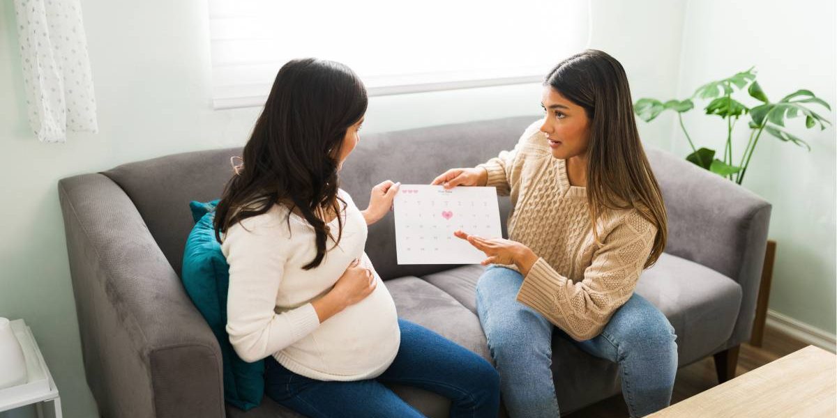 Midwives and Doulas in Modern Medicine: What You Need to Know