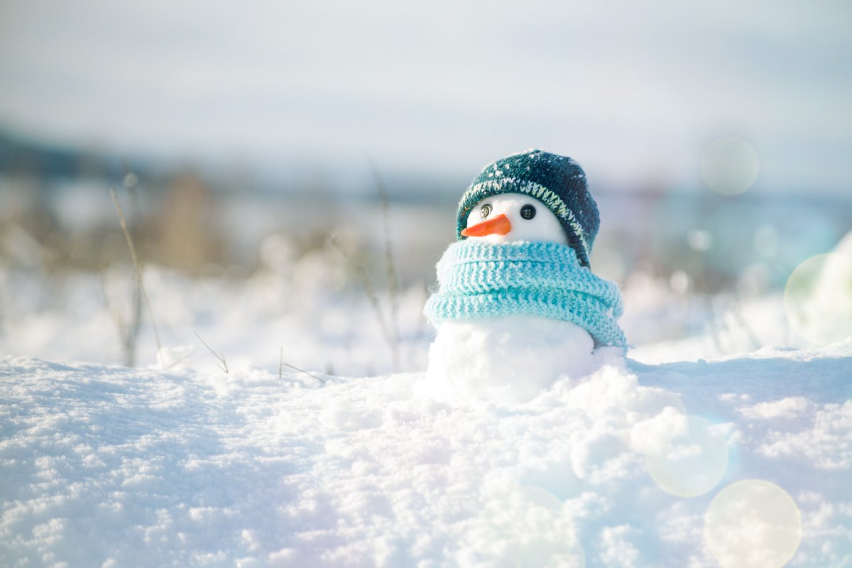 Preparing for Cold and Flu Season While Pregnant