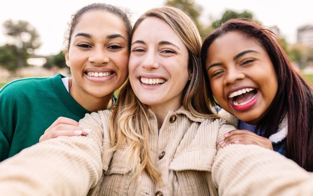 Adolescent Gynecology: Common Concerns for Teens