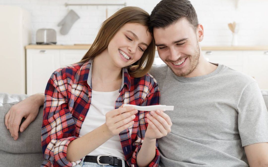 Preconception Health: Tips for Women Planning to Conceive