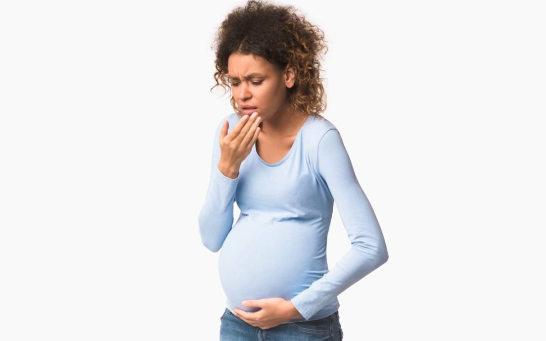 Nausea Before Labor: What It Means and How to Manage It