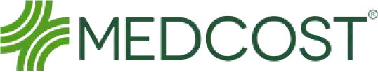 Medcost Medcost