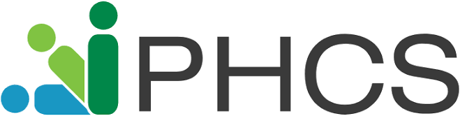 PHCS PHCS