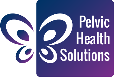 Pelvic Health Solution