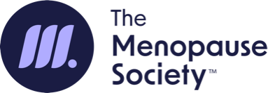 The Menopause Society The Menopause Society