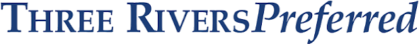 Three Rivers Preferred Three Rivers Preferred