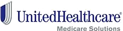 UnitedHealthCare Medicare Solutions UnitedHealthCare Medicare Solutions