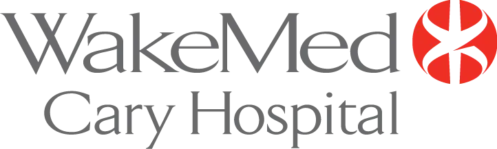 WakeMed Cary Hospital