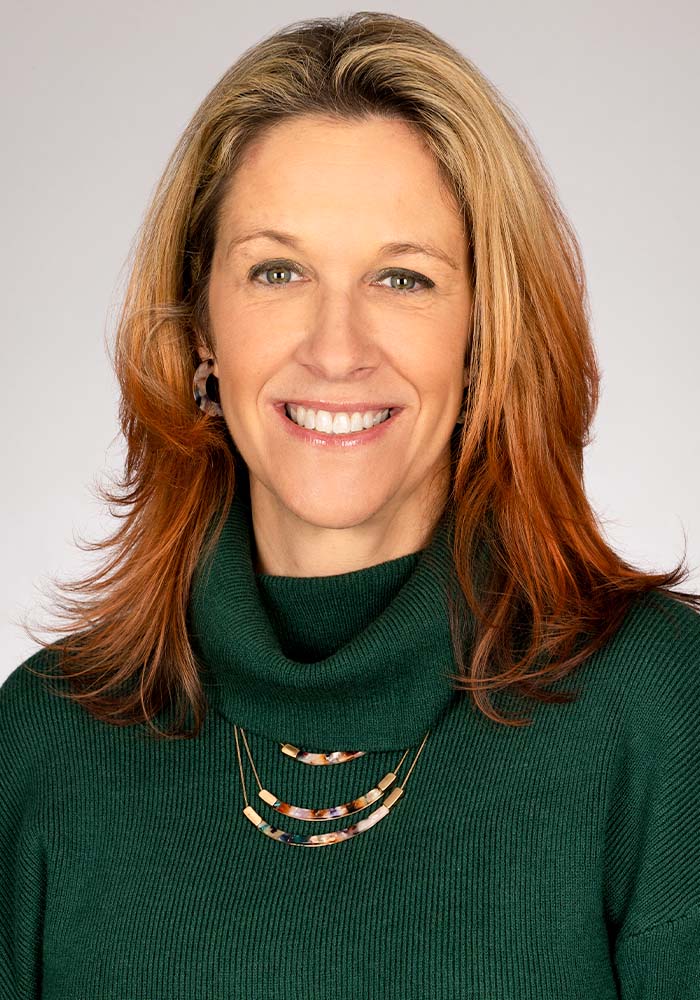 Anne Bonpain, MD, FACOG Anne Bonpain, MD, FACOG Photo
