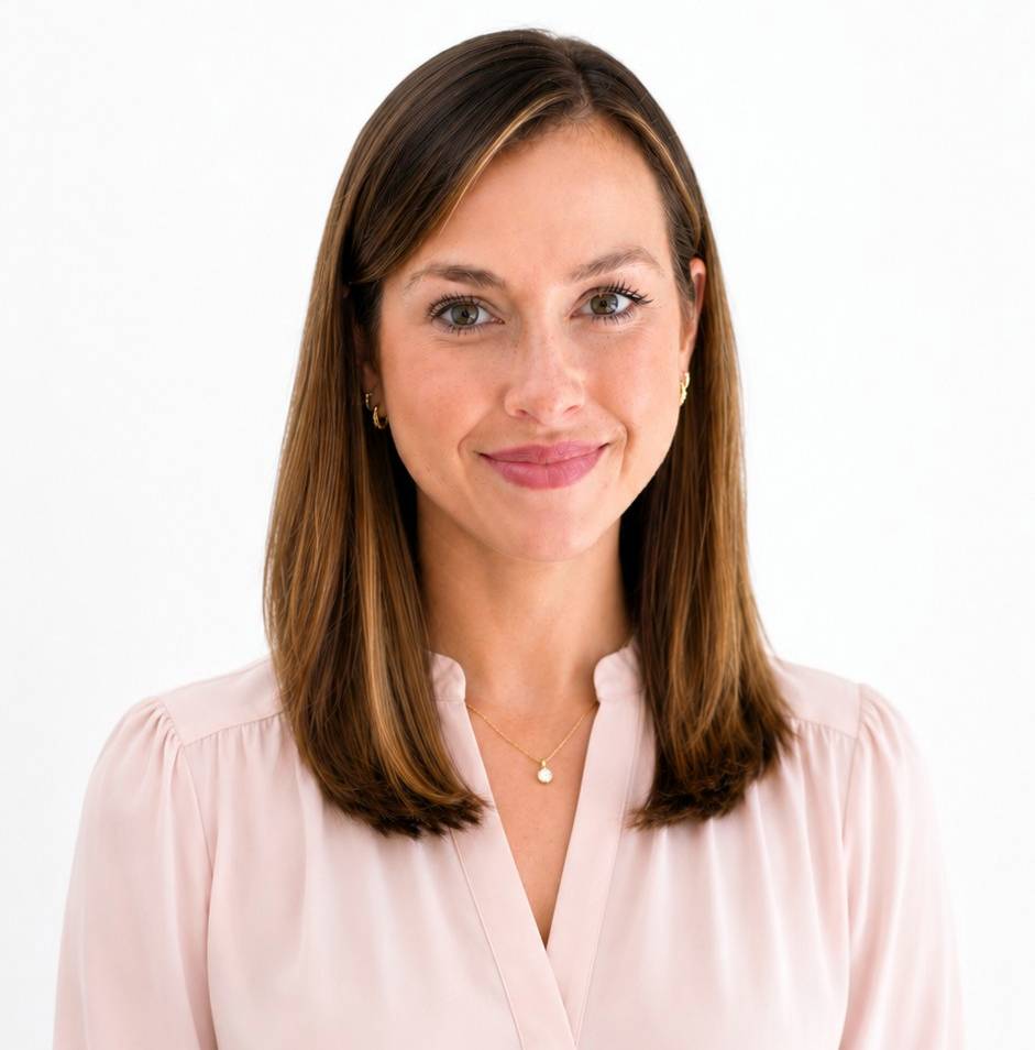 Natalie Clark, DO
