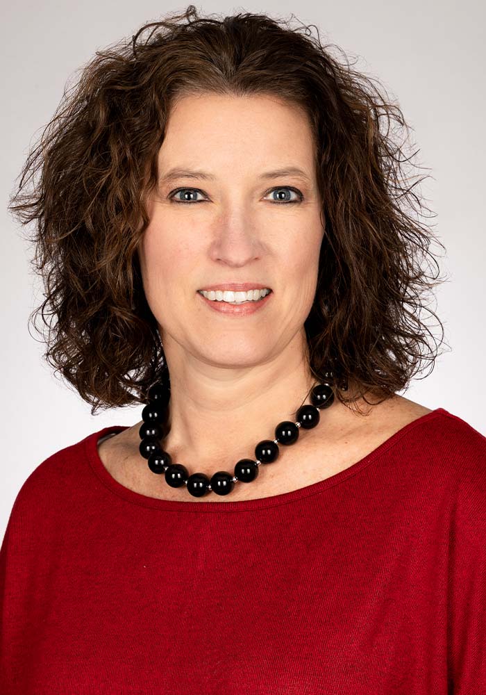 Courtney Braswell, WHNP-BC Courtney Braswell, WHNP-BC Photo
