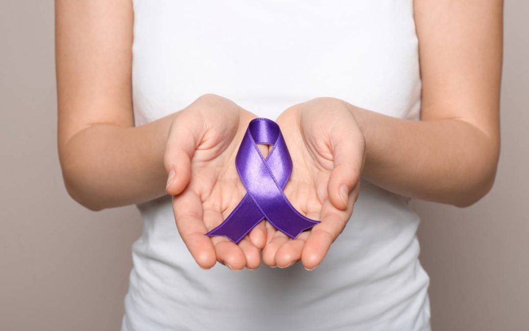 Gynecologic Cancer Awareness Month: Know the Signs and Take Action
