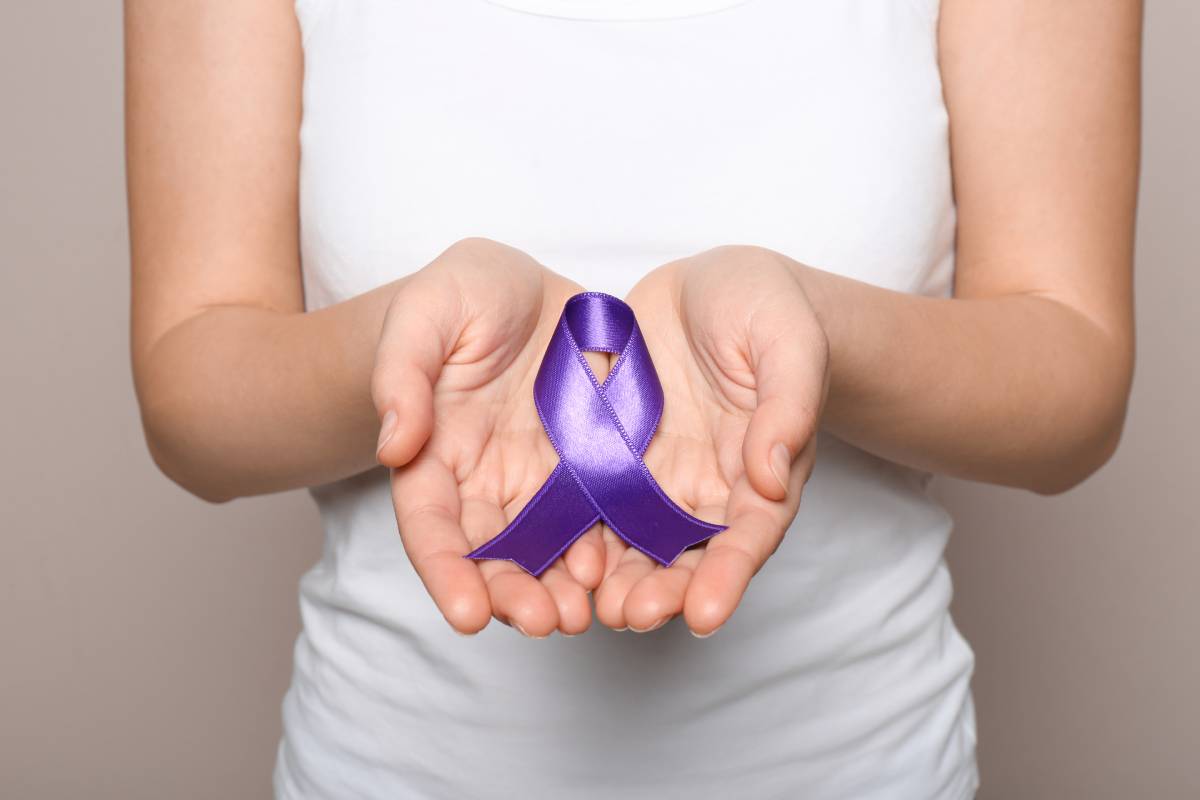 Gynecologic Cancer Awareness Month: Know the Signs and Take Action