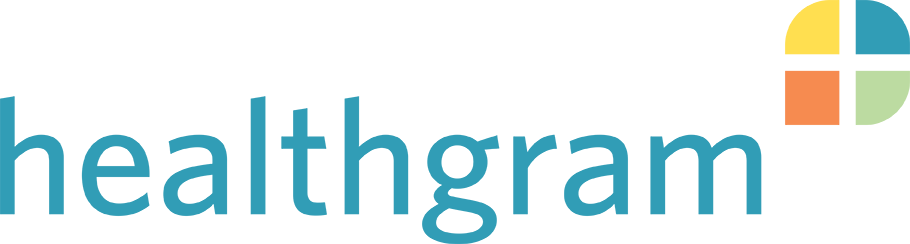 Healthgram Healthgram