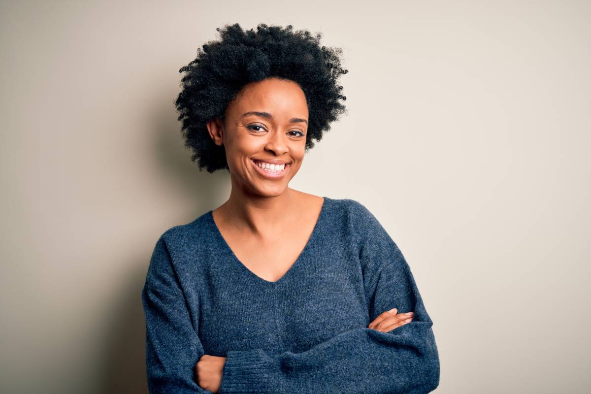 How Hormonal Birth Control Affects Your Mood and Mental Health