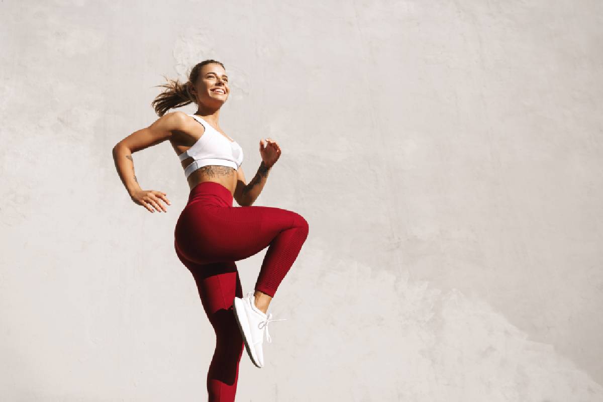 national-womens-health-hero National Women’s Health & Fitness Day: Why Staying Active Matters at Every Age