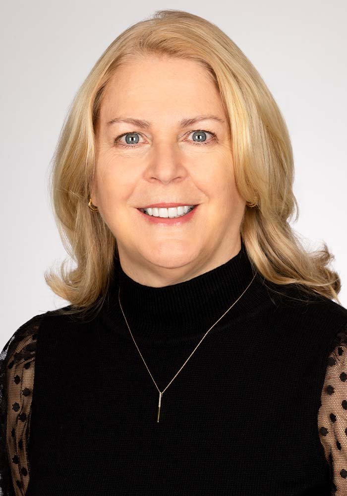 Noemi Maydew, MD, FACOG