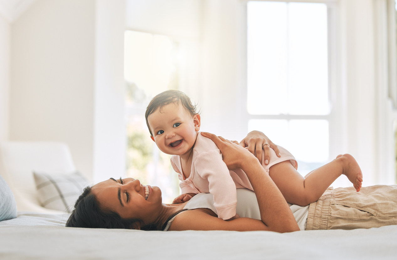 Obstetrical Care - Resources